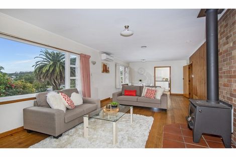 Photo of property in 10a Leith Street, Morningside, Whangarei, 0110