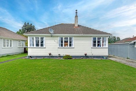 Photo of property in 3 Miro Street, Elgin, Gisborne, 4010