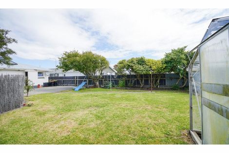 Photo of property in 2 Derwent Street, Glengarry, Invercargill, 9810