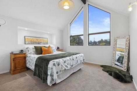 Photo of property in 3 Exeter Street, Glenview, Hamilton, 3206