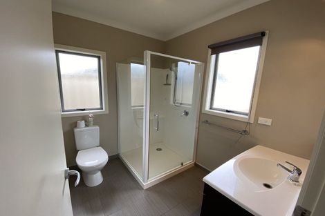 Photo of property in 98 Russell Robertson Drive, Havelock North, 4130