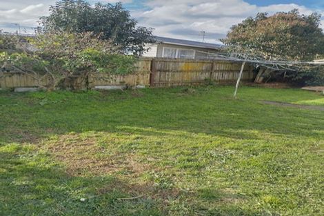 Photo of property in 1/79 Weymouth Road, Manurewa, Auckland, 2102