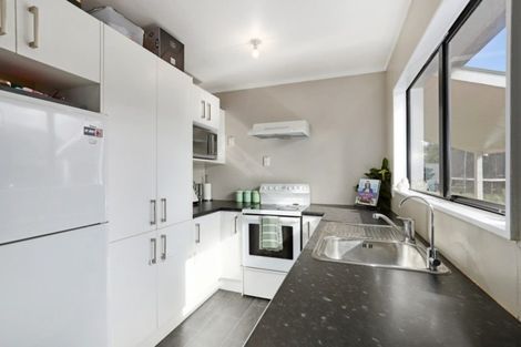 Photo of property in 32 Rushton Road, Morrinsville, 3300