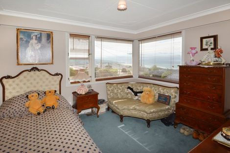 Photo of property in 171 Easther Crescent, Kew, Dunedin, 9012