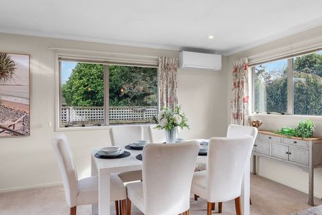 Photo of property in 7a Coronation Avenue, Pukekohe, 2120