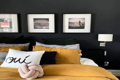 Photo of property in 236 Tinakori Road, Thorndon, Wellington, 6011