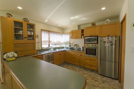 Photo of property in 215 Pages Road, Gleniti, Timaru, 7910