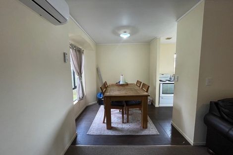 Photo of property in 37 Rimu Road, Manurewa, Auckland, 2102