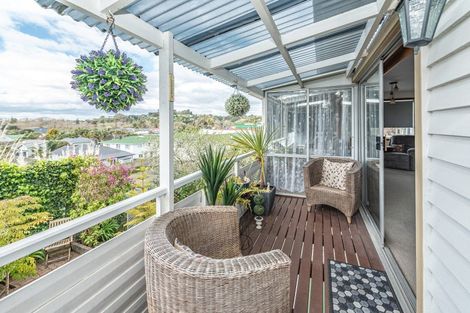Photo of property in 4/18 Campbell Street, Whanganui, 4500