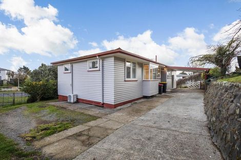 Photo of property in 13 Griffiths Street, Putaruru, 3411