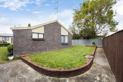 Photo of property in 78c Brookfield Street, Hamilton East, Hamilton, 3216