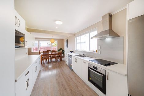 Photo of property in 69 York Street, Ashhurst, 4810