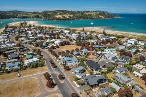 Photo of property in 144 Omaha Drive, Omaha, 0986