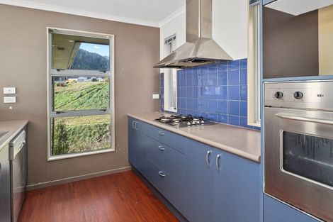 Photo of property in 95 Bishopdale Avenue, Bishopdale, Nelson, 7011