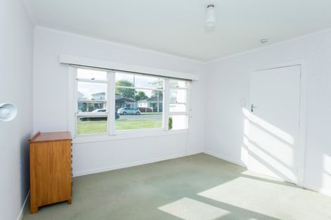 Photo of property in 27 Stanley Road, Te Hapara, Gisborne, 4010