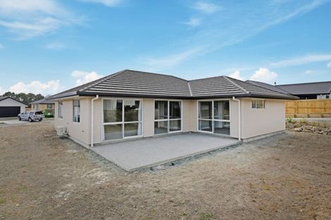 Photo of property in 39 Exeter Street, Stoke, Nelson, 7011