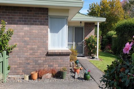 Photo of property in 49b Esmeralda Street, Welcome Bay, Tauranga, 3112