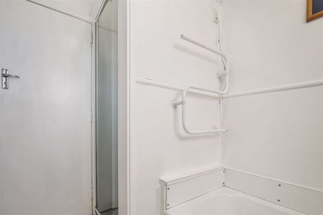 Photo of property in 16 Millichamp Street, Tinwald, Ashburton, 7700