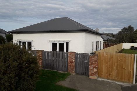 Photo of property in 1/86 Hastings Street West, Sydenham, Christchurch, 8023