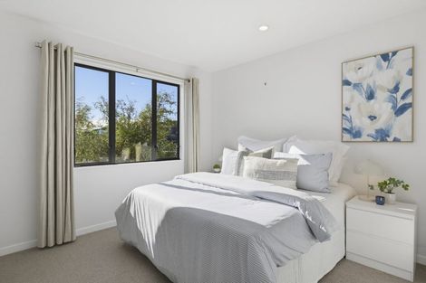 Photo of property in 1/265 Adelaide Road, Newtown, Wellington, 6021
