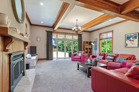 Photo of property in 40 Caius Avenue, Gonville, Whanganui, 4501