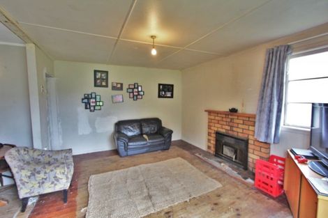 Photo of property in 21 Girvan Place, Tokoroa, 3420