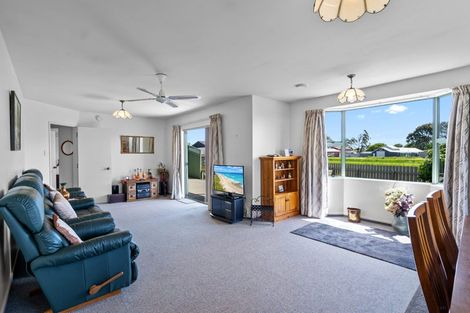 Photo of property in 34 Orwell Crescent, Newfield, Invercargill, 9812