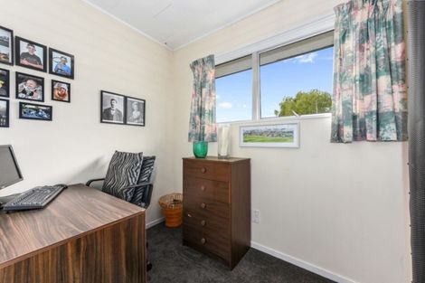 Photo of property in 24 Kurth Crescent, Silverstream, Upper Hutt, 5019