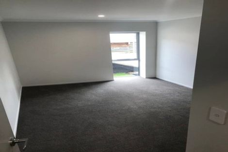 Photo of property in 1 Danden Way, Pukekohe, 2120