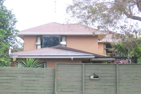 Photo of property in 56 Ranch Road, Mount Maunganui, 3116