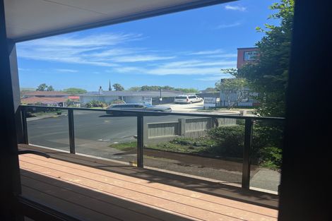 Photo of property in 1a Bennett Road, Pakuranga, Auckland, 2010