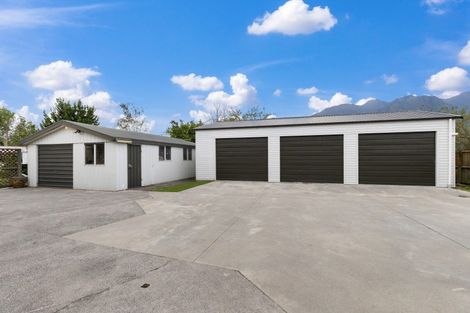 Photo of property in 13 Churchill Avenue, Te Aroha, 3320