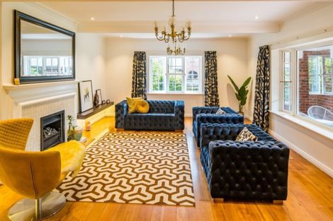 Photo of property in 10c Military Road, Boulcott, Lower Hutt, 5010