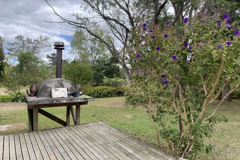 Photo of property in 19 Pearson Street, Mangawhai, 0505