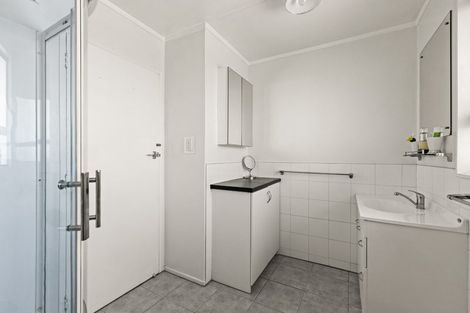 Photo of property in 27 Donegal Crescent, Tamatea, Napier, 4112