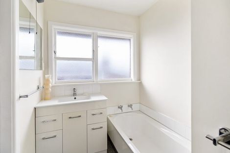 Photo of property in 44 Usk Street, Marchwiel, Timaru, 7910