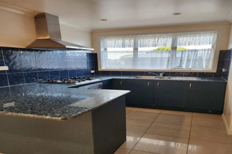 Photo of property in 2 Hastie Avenue, Mangere Bridge, Auckland, 2022