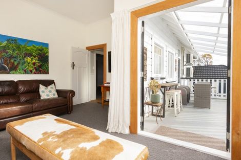 Photo of property in 4 Clifford Street, Whataupoko, Gisborne, 4010