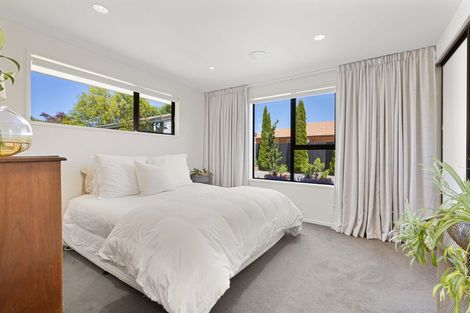 Photo of property in 9 Wakelin Place, Redwood, Christchurch, 8051