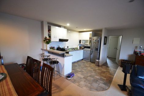 Photo of property in 14a Hill Road, Papatoetoe, Auckland, 2025