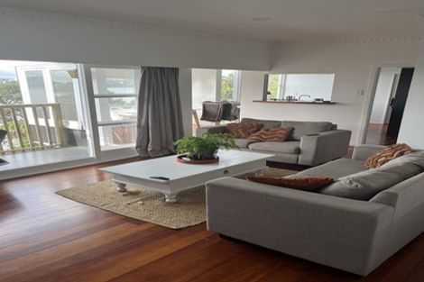 Photo of property in 65 Norwood Road, Bayswater, Auckland, 0622