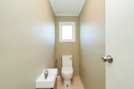 Photo of property in 150a Venus Street, Strathern, Invercargill, 9812