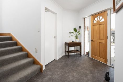 Photo of property in 43a Lakings Road, Springlands, Blenheim, 7201