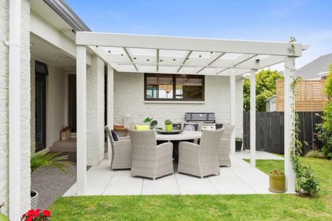 Photo of property in 73 Forrester Drive, Welcome Bay, Tauranga, 3112