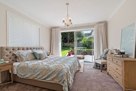 Photo of property in 59 Lonely Road, Fairview Heights, Auckland, 0632