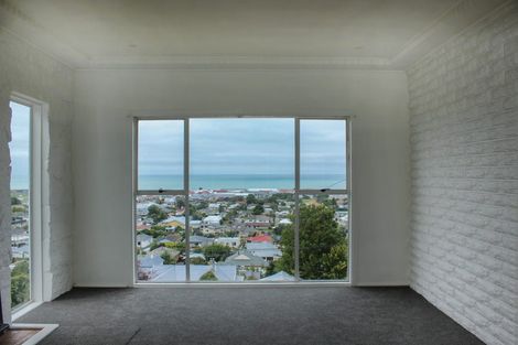Photo of property in 14 Tay Street, Oamaru North, Oamaru, 9400