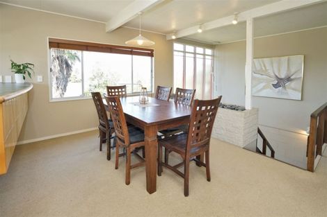 Photo of property in 28 Pelorus Street, Glenview, Hamilton, 3206