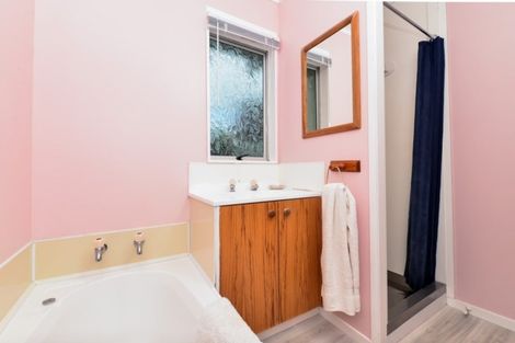 Photo of property in 215 Mahana Lane, Te Awamutu, 3800