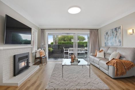 Photo of property in 54 Drake Street, Howick, Auckland, 2014