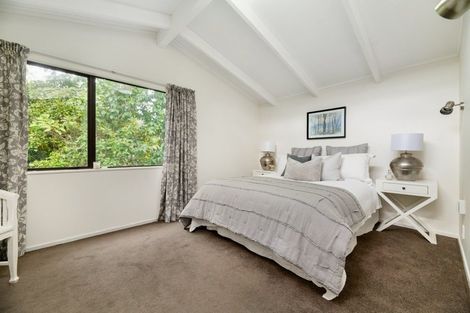 Photo of property in 9 Maungawhare Place, Otumoetai, Tauranga, 3110